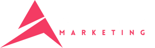 Ascend Marketing Logo White 2 Ascend Marketing