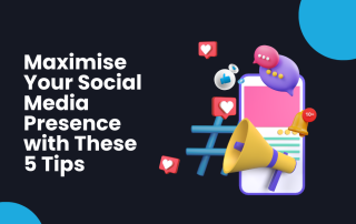 blog post image 5 social tips blog-post-image-5-social-tips