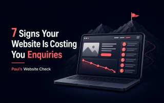 7 signs website enquiries featured v2 7 signs website enquiries featured v2